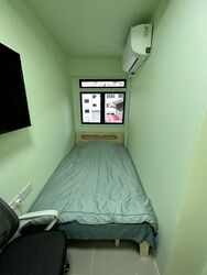 Blk 26A Chai Chee Road (Bedok), HDB 3 Rooms #481852791
